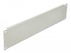 EAN 4043619665341 - DeLOCK 66534 accesorio de bastidor Tapa ciega imagen 1