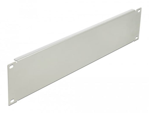 EAN 4043619665341 - DeLOCK 66534 accesorio de bastidor Tapa ciega imagen 1