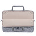 EAN 4260403578469 - Rivacase 7913 33,8 cm (13.3") Funda Negro, Gris imagen 6