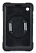 EAN 5060369675689 - Techair Classic pro 22,1 cm (8.7") Funda Negro imagen 2