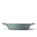 EAN 8017709355920 - Smeg DPF2812CRM batería de cocina Aluminio, Acero inoxidable 4,3 L 28 cm imagen 7