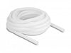 EAN 4043619208135 - DeLOCK 20813 pasacables 14 1,3 cm imagen 1