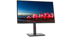 EAN 0196380369902 - Lenovo ThinkVision T23i-30 pantalla para PC 58,4 cm (23") 1920 x 1080 Pixeles Full HD LED Negro imagen 3