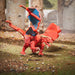 EAN 5010994192792 - Dungeons & Dragons Themberchaud imagen 8