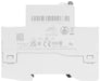 EAN 4001869429632 - Siemens 5SV3312-6 corta circuito Interruptor diferencial Tipo A 2P imagen 4