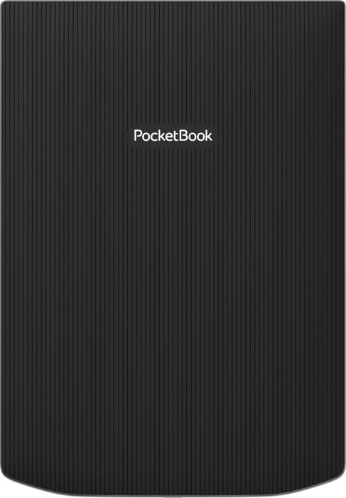 EAN 7640152090189 - PocketBook InkPad X Pro lectore de e-book Pantalla táctil 32 GB Wifi Gris imagen 5