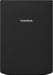 EAN 7640152090189 - PocketBook InkPad X Pro lectore de e-book Pantalla táctil 32 GB Wifi Gris imagen 5