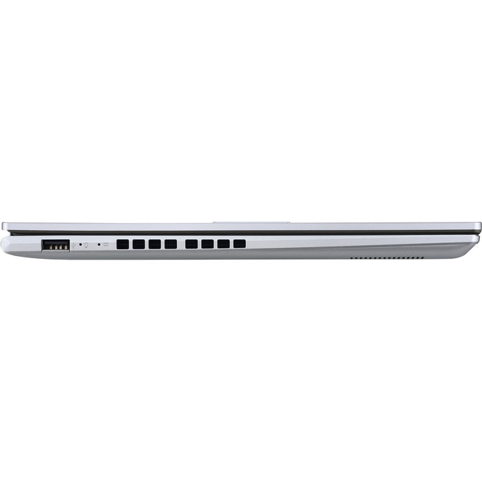 EAN 4711636383745 - ASUS Vivobook 14 M1405NAQ-LY036W AMD Ryzen™ 7 35,6 cm (14") DDR5-SDRAM Wi-Fi 6 (802.11ax) imagen 5