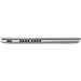 EAN 4711636383745 - ASUS Vivobook 14 M1405NAQ-LY036W AMD Ryzen™ 7 35,6 cm (14") DDR5-SDRAM Wi-Fi 6 (802.11ax) imagen 5