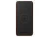 EAN 5056304398591 - Duracell DRPB3040A batería externa 10000 mAh Negro imagen 2