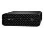 EAN 0199896363617 - HP Z2 Mini G1i Intel Core Ultra 7 265 32 GB DDR5-SDRAM 2 TB SSD NVIDIA RTX A1000 Windows 11 Pro Mini PC P imagen 2