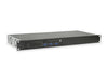 EAN 4015867202869 - LevelOne FGP-2602W380 switch No administrado Fast Ethernet (10/100) Energía sobre Ethernet (PoE) Negro imagen 1