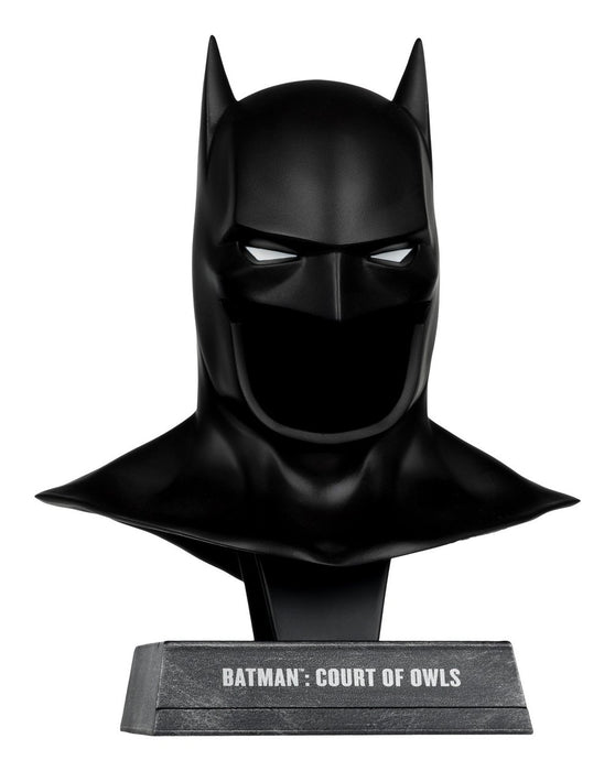 EAN 787926179385 - McFarlane Toys 17938 collectible figure imagen 4