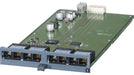 EAN 4019169233194 - Siemens 6GK5992-4AL00-8AA0 red modulo transceptor imagen 1