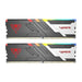 EAN 4711378423624 - Patriot Memory Viper Venom PC5-41600 módulo de memoria 64 GB 2 x 32 GB DDR5 288-pin DIMM imagen 1