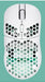 EAN 4251442510299 - GAMIAC PX71 ratón Juego Ambidextro RF Wireless + USB Type-A Óptico 16000 DPI imagen 2