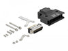EAN 4043619666249 - DeLOCK 66624 accesorio para cable Funda sujetacables imagen 1