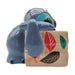 EAN 3665361102670 - ABYstyle ABYTAB067 jarra Plaza Cerámico Multicolor imagen 3