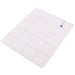 EAN 5711783434740 - CoreParts MOBX-TOOLS-006 herramienta para reparación de dispositivo electrónico 1 herramientas imagen 1