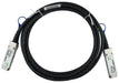 EAN 4063232642468 - BlueOptics 10413-BL Cable de fibra óptica e InfiniBand 3 m QSFP28 Negro, Acero imagen 1