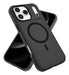 EAN 4252011911912 - 4smarts Defend funda para teléfono móvil 17,5 cm (6.9") Bumper Negro imagen 8