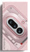 EAN 6974434227651 - Nothing 4a 17,2 cm (6.78") SIM doble Android 16.0 5G 12 GB 256 GB 5080 mAh Rosa imagen 10