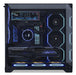EAN 4718466020550 - Lian Li SM088X Universal Mostrar imagen 8