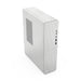 EAN 199271708057 - Lenovo IdeaCentre Tower 08AKP10 AMD Ryzen™ 7 250 16 GB DDR5-SDRAM 1 TB SSD Windows 11 Home SFF PC Gris imagen 6