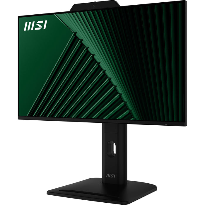 EAN 4711377260404 - MSI Pro MP242PMG pantalla para PC 60,5 cm (23.8") 1920 x 1080 Pixeles Full HD LCD Negro imagen 10