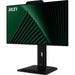 EAN 4711377260404 - MSI Pro MP242PMG pantalla para PC 60,5 cm (23.8") 1920 x 1080 Pixeles Full HD LCD Negro imagen 10