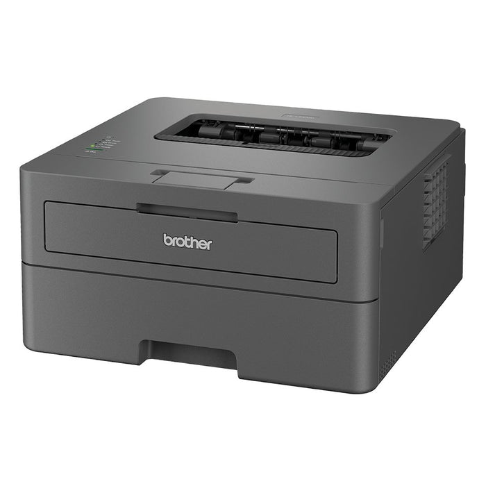 EAN 4977766831208 - Brother HL-L2402D impresora láser 1200 x 1200 DPI A4 imagen 5