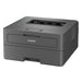 EAN 4977766831208 - Brother HL-L2402D impresora láser 1200 x 1200 DPI A4 imagen 5