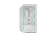EAN 8436587976520 - NOX Hummer BLADE Blanco, Transparente imagen 18