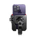 EAN 6956116767464 - JOYROOM JR-ZS266 soporte Soporte pasivo Teléfono móvil/smartphone Negro imagen 2