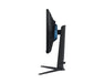 EAN 8806094564204 - Samsung LS24AG30ANU pantalla para PC 61 cm (24") 1920 x 1080 Pixeles Full HD LED Negro imagen 10