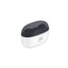 EAN 840493613628 - Motorola Moto Buds 2 Auriculares Inalámbrico Dentro de oído Llamadas/Música Bluetooth Carbono imagen 7