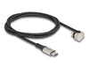 EAN 4043619881598 - DeLOCK 88159 cable USB USB C Negro imagen 2