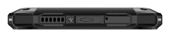 EAN 6942654928412 - Doogee Blade10 Ultra Energy 16,7 cm (6.56") SIM doble Android 16.0 4G USB Tipo C 6 GB 128 GB 6150 mAh Neg imagen 11