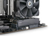 EAN 4895194968795 - Klevv Fit V módulo de memoria 32 GB 2 x 16 GB DDR5 6000 MT/s 288-pin DIMM imagen 20