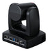 EAN 4719552128730 - AVer PTZ310UV2 imagen 7