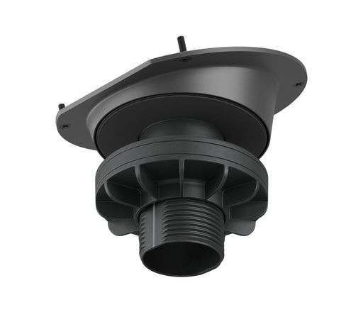 EAN 0097855166418 - Logitech 952-000080 accesorio para videoconferencia Soporte elevador Grafito imagen 2
