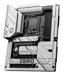 EAN 4711377154024 - MSI Z790 PROJECT ZERO placa base Intel Z790 LGA 1700 ATX imagen 3