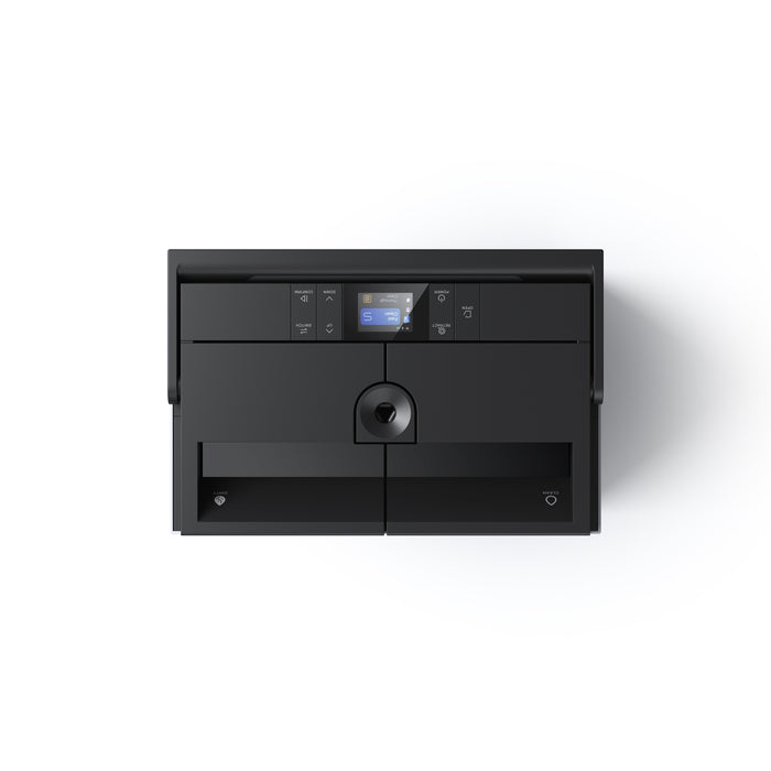 EAN 6970135038725 - Ecovacs WINBOT W3 OMNI EU 4500 mAh imagen 5