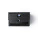 EAN 6970135038725 - Ecovacs WINBOT W3 OMNI EU 4500 mAh imagen 5