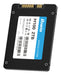 EAN 6955914627369 - Biwin M100 2 TB 2.5" Serial ATA III imagen 6
