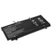 EAN 5903317225157 - Green Cell HP147 refacción para laptop Batería imagen 1