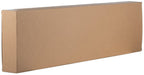 EAN 4001072037648 - Nanlite LT-FZ60 imagen 8