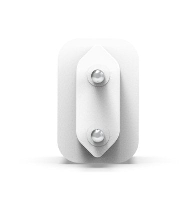 EAN 3760170886787 - Urban Factory WCD95UF-ECO cargador de dispositivo móvil Universal Blanco Corriente alterna Interior imagen 4