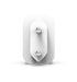 EAN 3760170886787 - Urban Factory WCD95UF-ECO cargador de dispositivo móvil Universal Blanco Corriente alterna Interior imagen 4