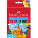 EAN 4005405542021 - Faber-Castell 554202 rotulador 24 pieza(s) imagen 1